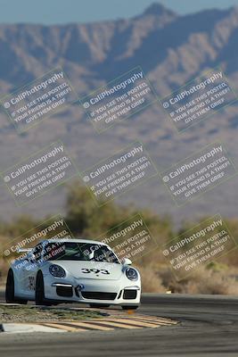 media/Oct-19-2025-PCA San Diego (Sun) [[b7baa86645]]/2-Red Group/Session 1 (Turn 5)/